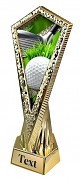 AY1M06 | Golf 