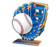 AWF M01 | Baseball 