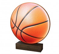 WF258 | Basketball 