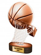 TLR2023215 | Basketball 