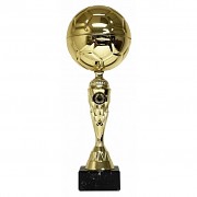 ECL2022/56 | Fotbal 
