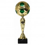 ECL2022/58 | Fotbal 