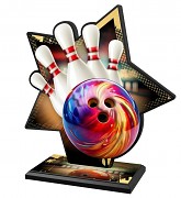 SAM01M07 | Bowling 
