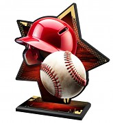 SAM01M03 | Baseball 