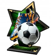 SAM01M01 | Fotbal 