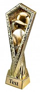 AYR1M04 | Baseball 