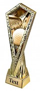 AYR1M06 | Golf 