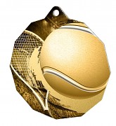 MDMR03M46 | Tenis 
