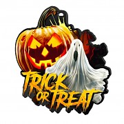 HLWNMDBL09 | Halloween 