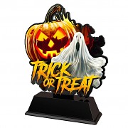 HLWNCBL10 | Halloween 