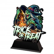 HLWNCBL09 | Halloween 