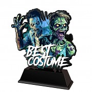 HLWNCBL08 | Halloween 