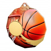ekoMDM03M02 | Basketball