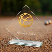 CRM202405M05 | Petanque 