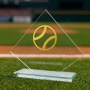 CRM202405M13 | Baseball 