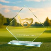 CRM202405M15 | Golf 