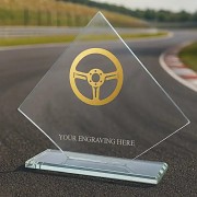 CRM202405M16 | Motorsport
