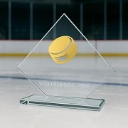 CRM202405M17 | Hokej 