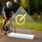 CRM202405M20 | Cyklistika 