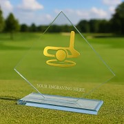 CRM202405M21 | Golf 