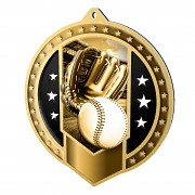 MDMAR03M17 | Baseball 