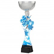 ACUPCSM142 | Krasobruslení 