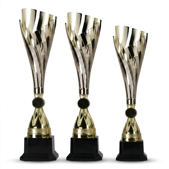 Pohár SUPER EKONOMY SE0184 