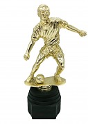 FB0073 | Fotbal