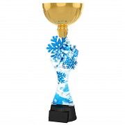 ACUPCGM141 | Běžky 