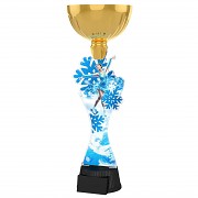 ACUPCGM142 | Krasobruslení 