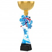 ACUPCGM145 | Bruslení 