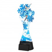 ACUTCM147 | Krasobruslení 