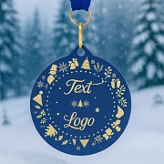 ekoMDMVAM01 | Vánoce 