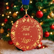 ekoMDMVAM02 | Vánoce 