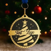 ekoMDMVAM03 | Vánoce 