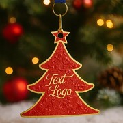 ekoMDMVAM04 | Vánoce 