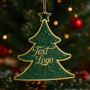 ekoMDMVAM05 | Vánoce 