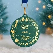 ekoMDMVAM06 | Vánoce