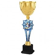 ACUPW2025M08 | Dětské