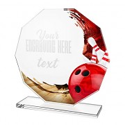 CR2024301M13 | Bowling