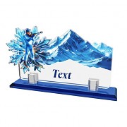 APLAG26M14 | Biatlon 