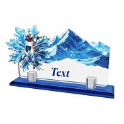 APLAG26M13 | Biatlon 