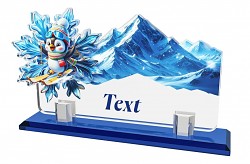 APLAG26M08 | Dětské