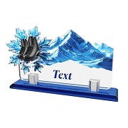 APLAG26M06 | Bruslení 