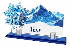 APLAG26M04 | Běžky 