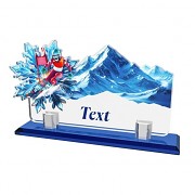 APLAG26M02 | Sjezdové lyžování 