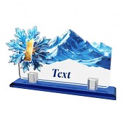 APLAG26M01 | Čísla 