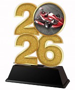 C2026M12 | Motorsport 