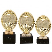 FP10M7 | Stolní tenis 