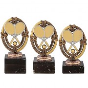 FP0011M4 | Tenis FP0011M4 | Tenis